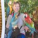 Val Baxter - Facebook