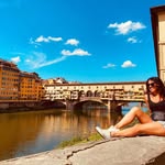 Val Baxter - @val_baxter_zxgw - Instagram