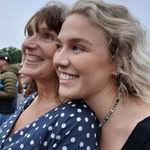 Val Baxter - @baxtersandco - Instagram