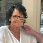 Val Baxter - @valbaxter2 - Instagram
