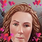 Val Baxter - @valbaxter1 - Instagram