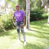 Val Baxter - @valbaxter - TikTok
