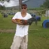 Val Baxter Libutaque - @valbaxterlibutaqu - TikTok