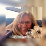 Val Blaydon-Baxter - @valbb21 - Instagram
