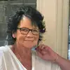 val - @val.baxter - TikTok
