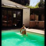 Val - @val_____baxter_.4kux - Instagram