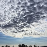 Val - @val_____baxterhb8g._ - Instagram