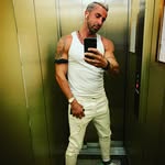 Val - @val_____baxteroc08 - Instagram