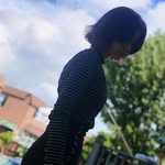 Val - @val_____baxterz2ggd - Instagram
