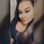 VAL - @val_baxtera1jsr - Instagram