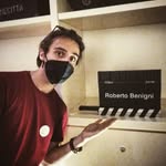 VAL - @val_baxterwjhb - Instagram