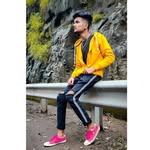 VAL - @valbaxter.pkc - Instagram