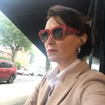 VAL - @valbaxter_4bp3o - Instagram