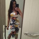 Val - @valbaxter__m29t - Instagram