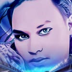 Val - @valbaxtero.c - Instagram