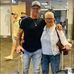 Valerie Baxter - Facebook