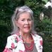 Valerie Baxter - Facebook