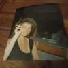 Valerie Baxter - @valerie.baxter - TikTok