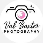 Valerie Baxter | Photographer - @valbaxterphotography - Instagram
