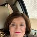 Valerie Baxter Attell - Facebook