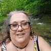 Valerie Waits DeVary Baxter - @valerie.waits.dev - TikTok