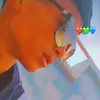 ValerieBaxter - @valeriebaxtercejejh - TikTok