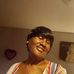 Valorie Baxter - Facebook