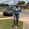 valoriebaxter256 - @baxtervalorie - TikTok