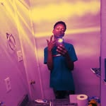 Brandon B - @valid_beasleyy - Instagram