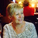 Val Beasley - @val.beasley.376 - Instagram