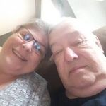 Val Beasley - @just_claying_around_by_val - Instagram