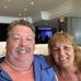 Val Beasley - Facebook