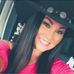 Val Beasley - Facebook