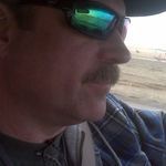 Val Beasley - @val.beasley.7 - Instagram