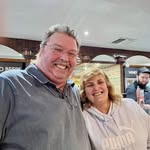 Val Beasley - @the_no_1_nan - Instagram
