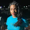 Val Beasley - @valbeasley - TikTok