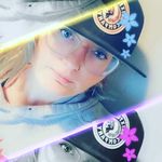 ❤🔥Val Beasley🔥🖤 - @valrose642 - Instagram