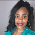 Val Beasley | Dr. Valyn Ball Z - @vallynicole6 - Instagram