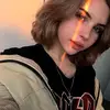 valbiebeasley12 - @valbiebeasley12 - TikTok