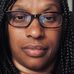 Valencia Beasley - Facebook