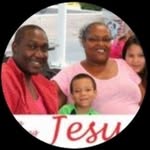 Valerie Beasley - @valerie.beasley5674 - Instagram