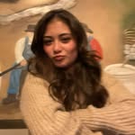 Valerie Beasley - @_valerieb_34 - Instagram