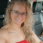 Valerie Beasley - @mskaykay825 - Instagram