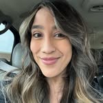 Valerie Beasley - @valval_18_ - Instagram