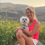 Valerie Beasley - @beasley97 - Instagram