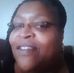 Valerie Beasley - Facebook