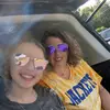 Valerie Beasley - @valerie.beasley3 - TikTok