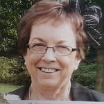Valerie Beasley - @valerie.beasley.73594 - Instagram