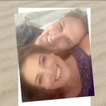 Valerie Beasley Ennis - @vmb0303 - Instagram