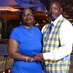 Valerie Beasley Ruffin - @valeriebeasleyruffin - Instagram